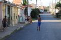 Reis Cuba november 201220